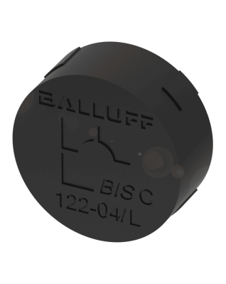 Balluff BIS C-122-04/L | BIS0011