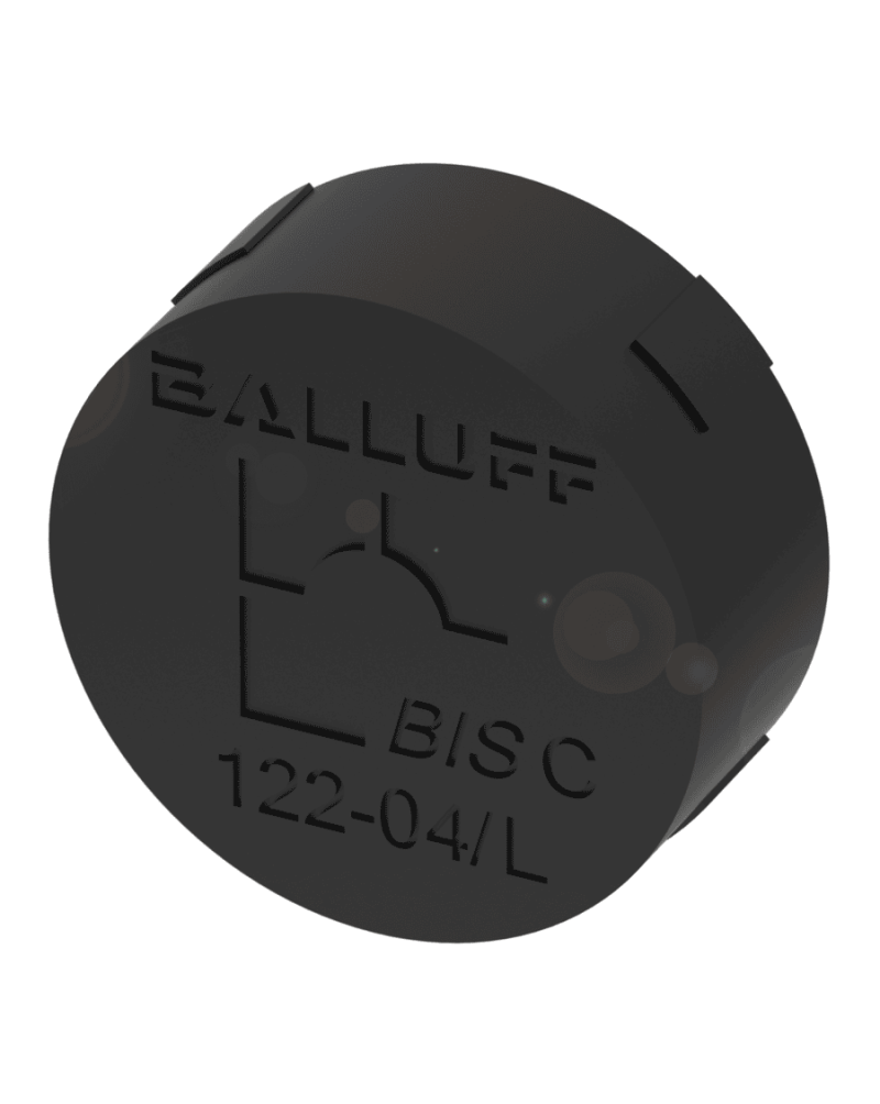 Balluff BIS C-122-04/L-PR | BIS0012