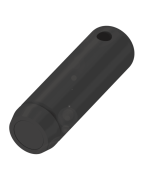 Balluff BIS C-122-04/L-ZC1 | BIS002Y