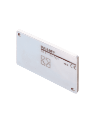 Balluff BIS C-127-05/L | BIS0017