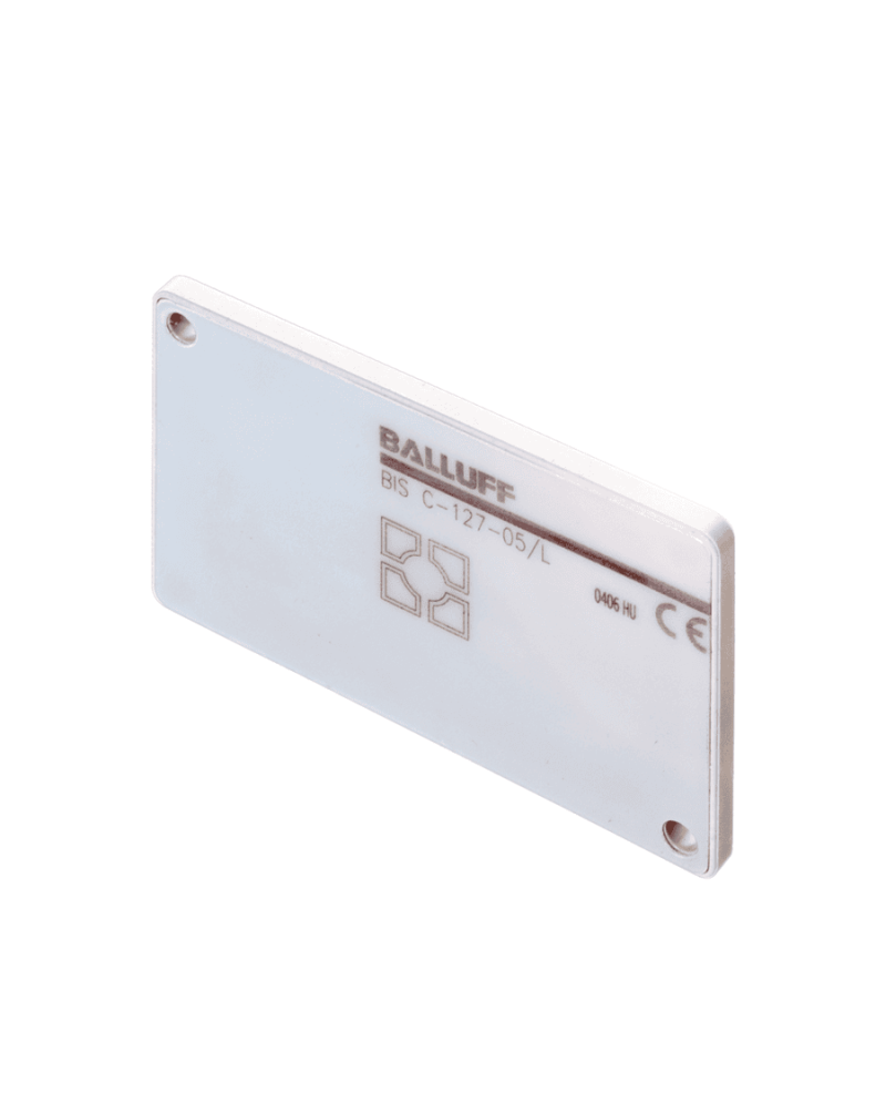 Balluff BIS C-127-05/L | BIS0017