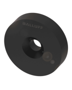 Balluff BIS C-128-05/L-PR | BIS001A