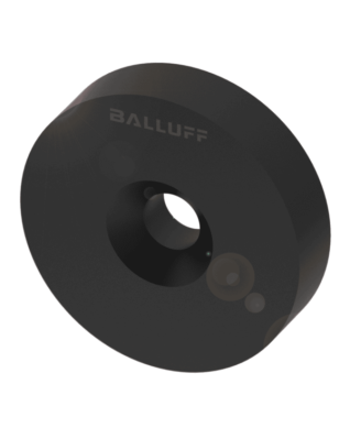 Balluff BIS C-128-05/L | BIS0019