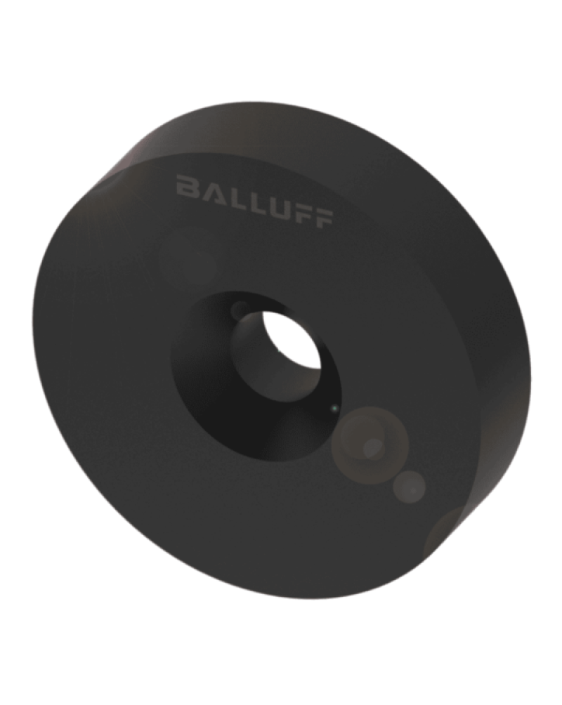 Balluff BIS C-128-05/L-PR | BIS001A