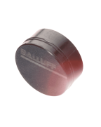 Balluff BIS C-130-05/L-SA1 | BIS001H