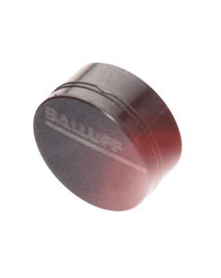 Balluff BIS C-130-05/L | BIS001E