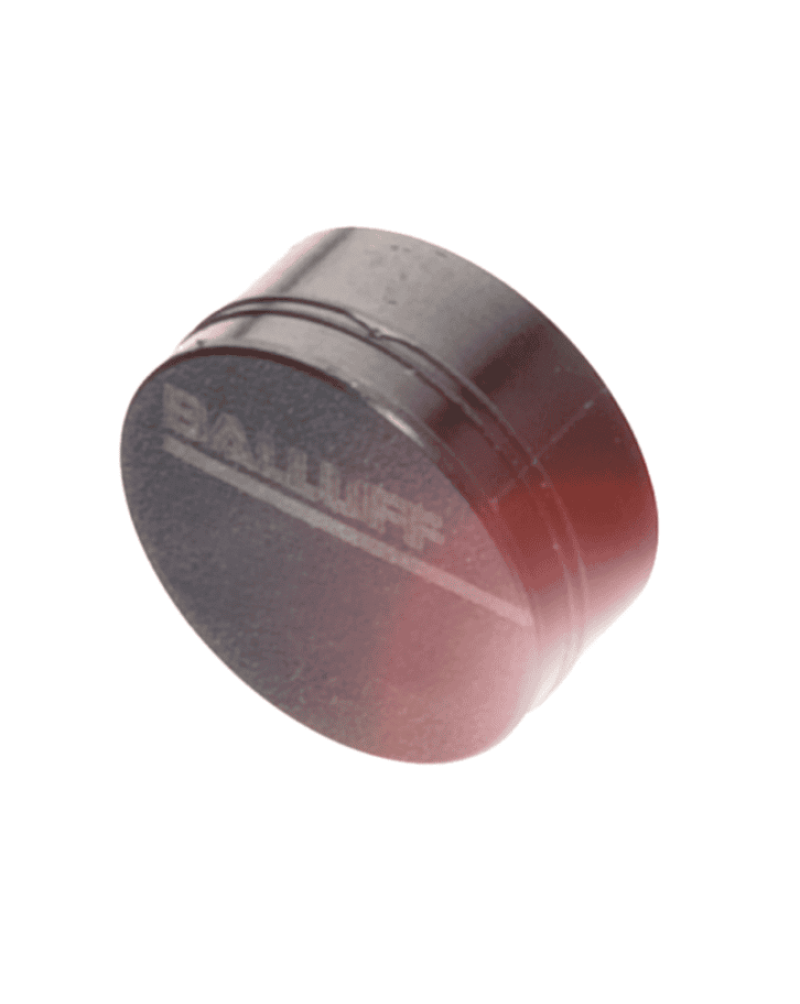 Balluff BIS C-130-05/L-SA1 | BIS001H