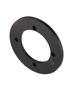 Balluff BIS C-131-05/L | BIS001Y