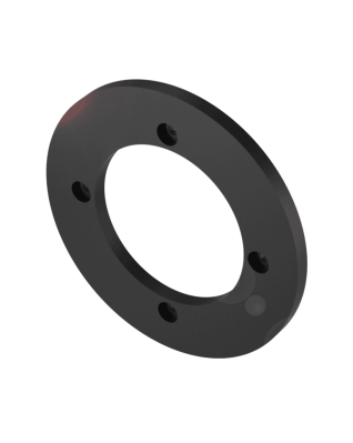 Balluff BIS C-131-05/L | BIS001Y