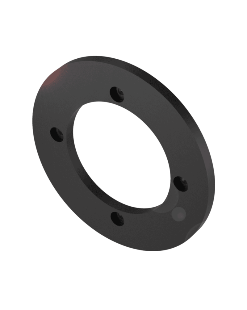 Balluff BIS C-131-05/L | BIS001Y