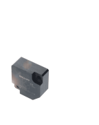 Balluff BIS C-134-05/L-H120 | BIS0020