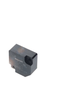 Balluff BIS C-134-05/L-H120 | BIS0020