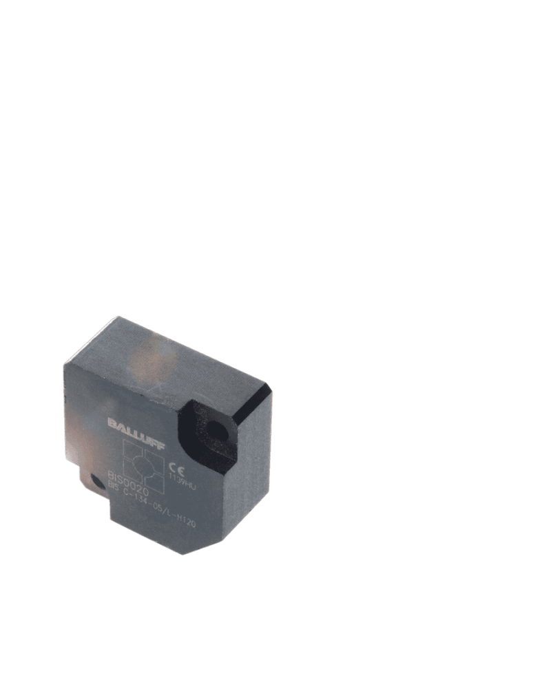 Balluff BIS C-134-05/L-H120 | BIS0020