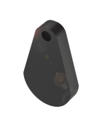 Balluff BIS C-136-05/L | BIS0023