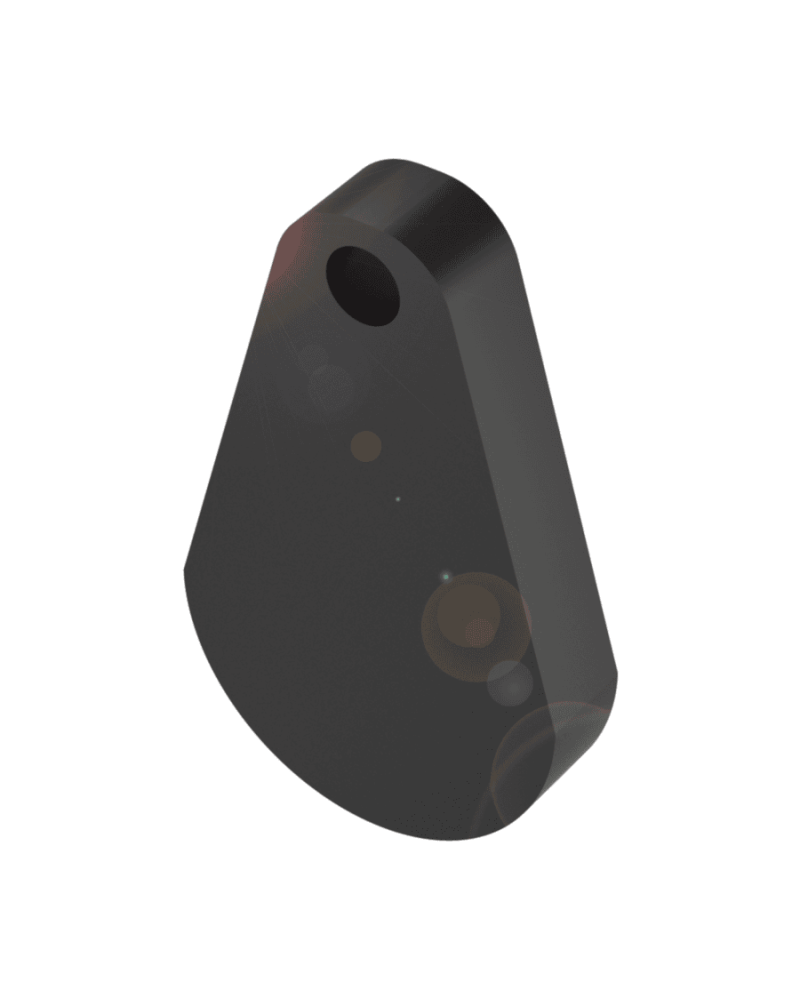 Balluff BIS C-136-05/L | BIS0023