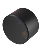 Balluff BIS C-137-04/L | BIS0024