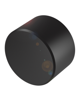 Balluff BIS C-137-04/L | BIS0024