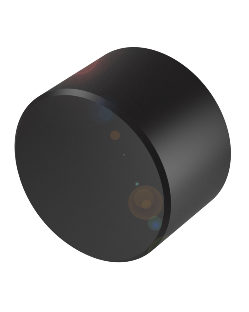 Balluff BIS C-137-04/L | BIS0024