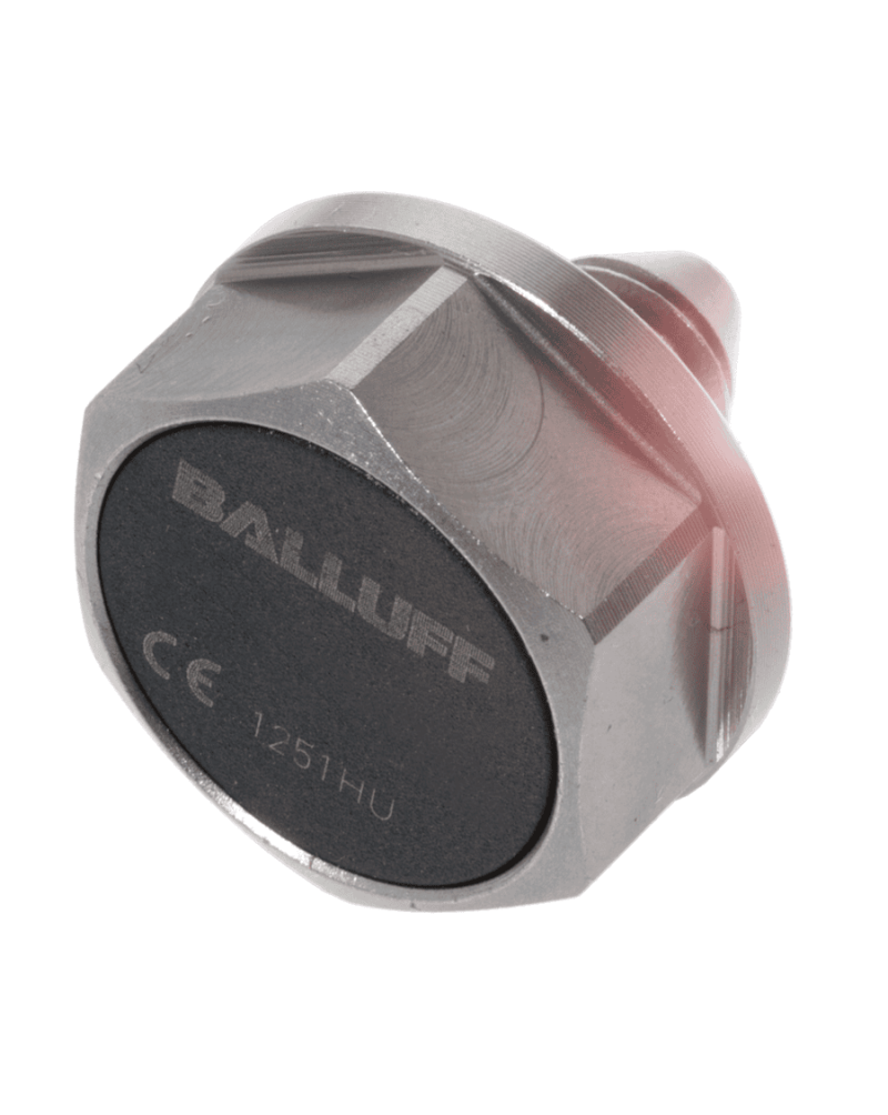 Balluff BIS C-140-05/L-M6 | BIS00J4