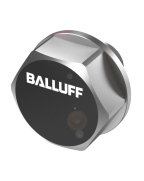 Balluff BIS C-140-11/L-M10 | BIS00L9