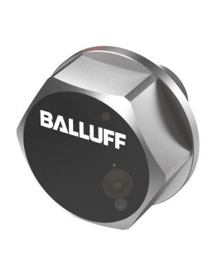 Balluff BIS C-140-11/L-M10 | BIS00L9