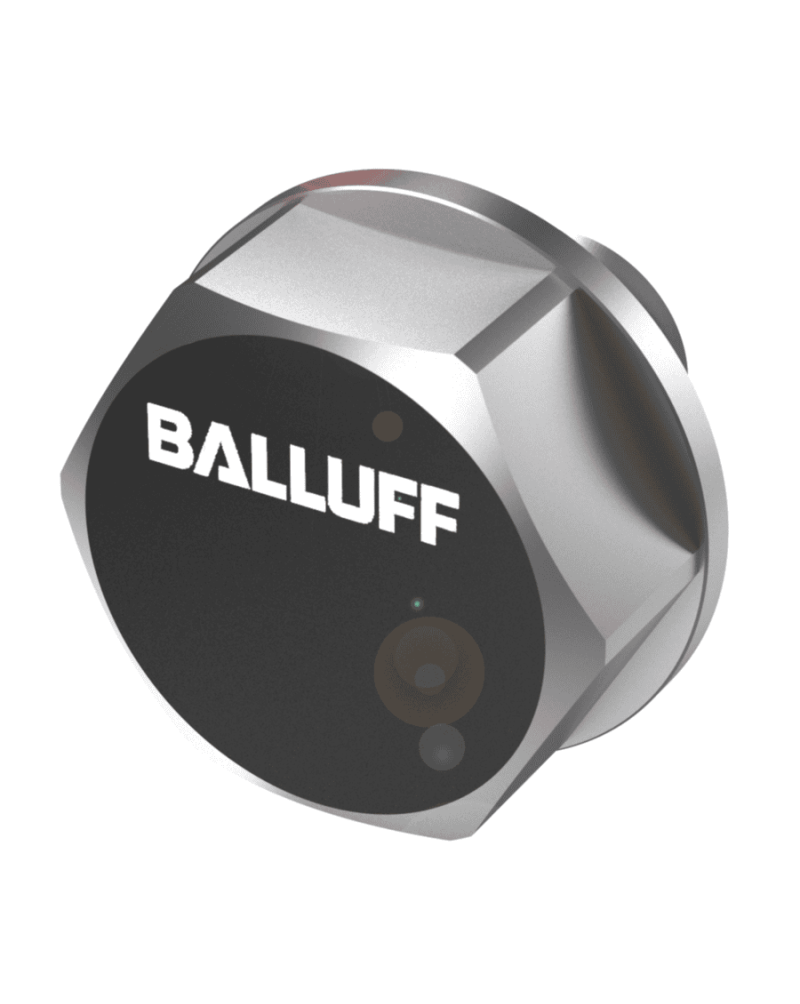 Balluff BIS C-140-11/L-M10 | BIS00L9