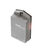 Balluff BIS C-150-11/A | BIS002A