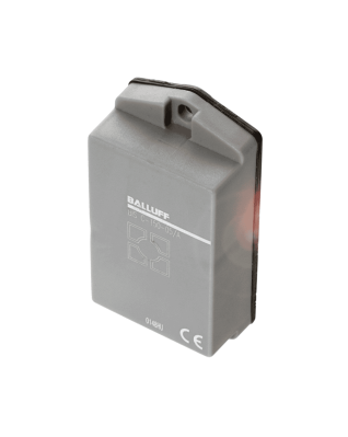 Balluff BIS C-150-11/A | BIS002A