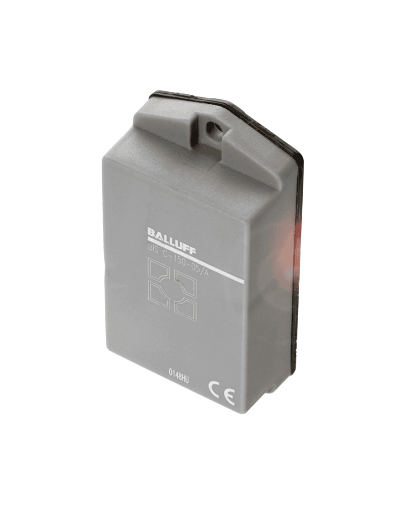 Balluff BIS C-150-11/A | BIS002A