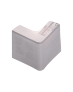 Balluff BIS C-190-05/L | BIS002K