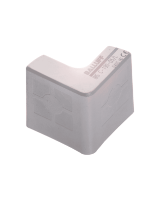 Balluff BIS C-190-05/L | BIS002K