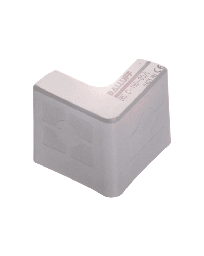 Balluff BIS C-190-05/L | BIS002K