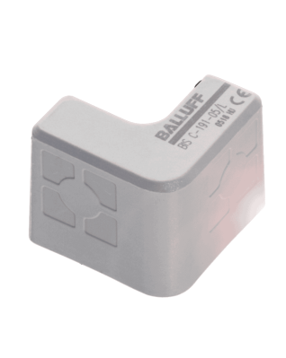 Balluff BIS C-191-05/L | BIS002P