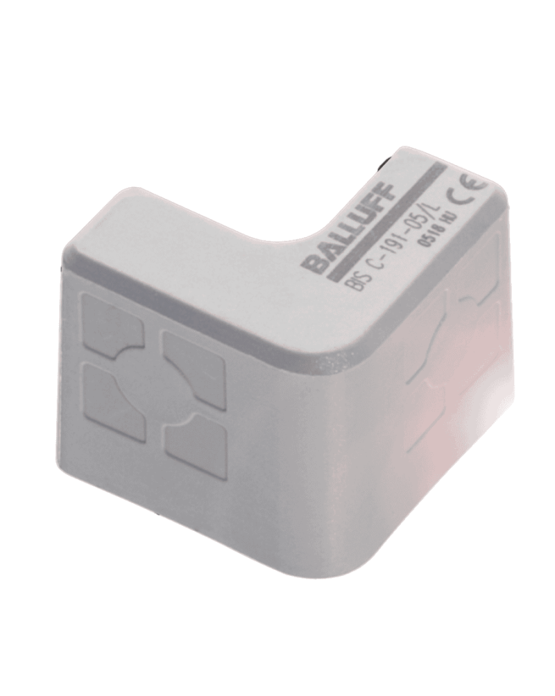 Balluff BIS C-191-05/L | BIS002P