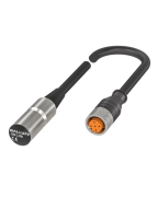 Balluff BIS C-300-PU1-10 | BIS00P6