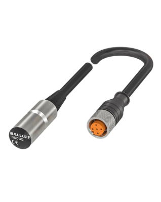 Balluff BIS C-300-PU1-01 | BIS00P5