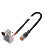 Balluff BIS C-302-PU1-10 | BIS00P9