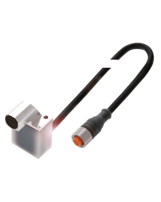 Balluff BIS C-302-PU1-05 | BIS00PA