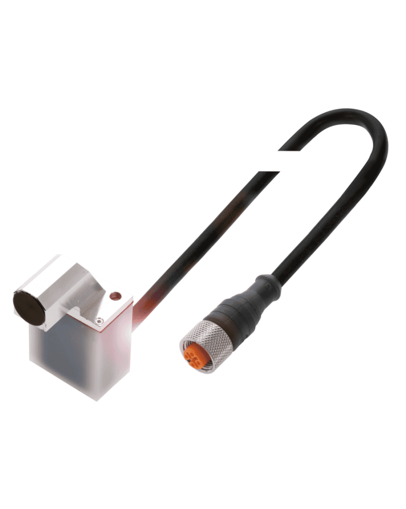 Balluff BIS C-302-PU1-10 | BIS00P9