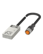 Balluff BIS C-305-PU1-01 | BIS0066