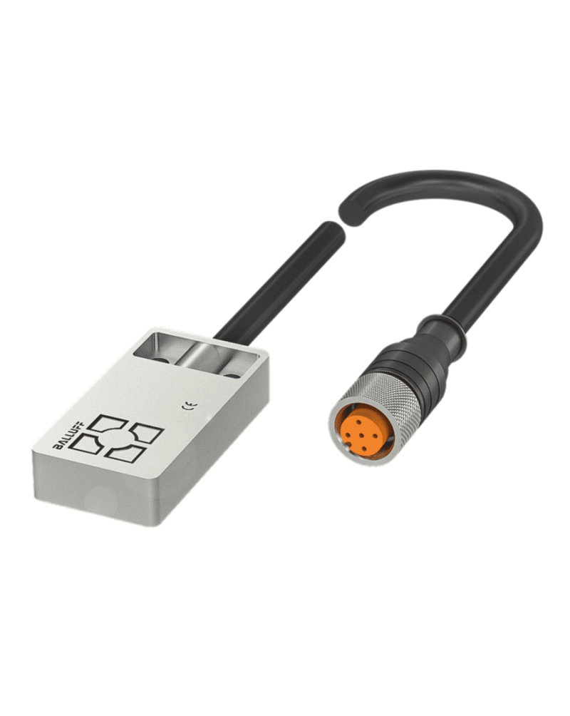 Balluff BIS C-305-PU1-01 | BIS0066