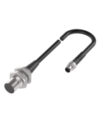 Balluff BIS C-306-PU1-00,3-SA1 | BIS006E