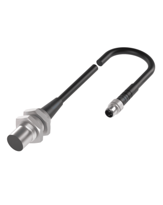 Balluff BIS C-306-PU1-00,3-SA1 | BIS006E