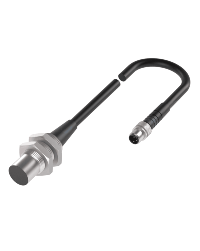 Balluff BIS C-306-PU1-00,3-SA1 | BIS006E