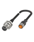 Balluff BIS C-306-PU1-05 | BIS006F