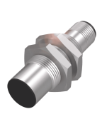 Balluff BIS C-306/10-S4 | BIS00N3