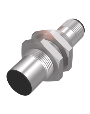 Balluff BIS C-306/10-S4 | BIS00N3