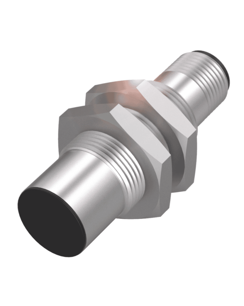 Balluff BIS C-306/10-S4 | BIS00N3