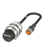 Balluff BIS C-310-PU1-05 | BIS00PH