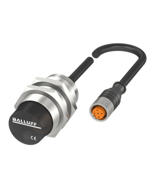 Balluff BIS C-310-PU1-01 | BIS00PF